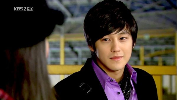 Boys_Before_Flowers_0739.jpg