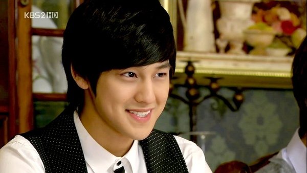 Boys_Before_Flowers_0750.jpg