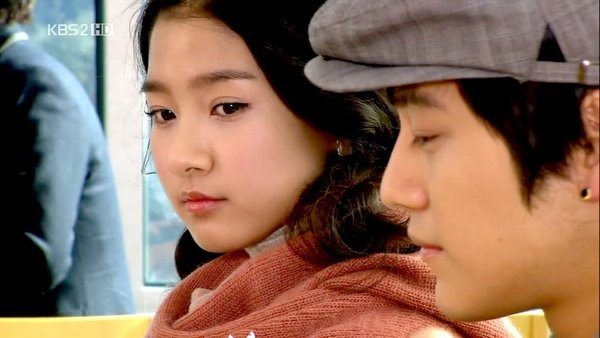 Boys_Before_Flowers_0763.jpg