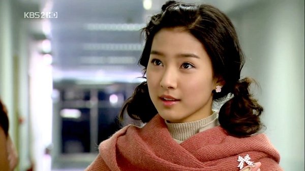 Boys_Before_Flowers_0769.jpg