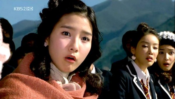 Boys_Before_Flowers_0775.jpg