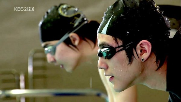 Boys_Before_Flowers_0787.jpg