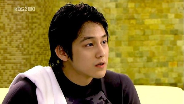 Boys_Before_Flowers_07112.jpg