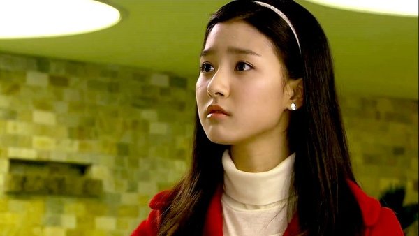 Boys_Before_Flowers_07118.jpg