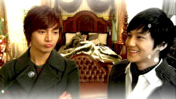 Boys_Before_Flowers_07121.jpg