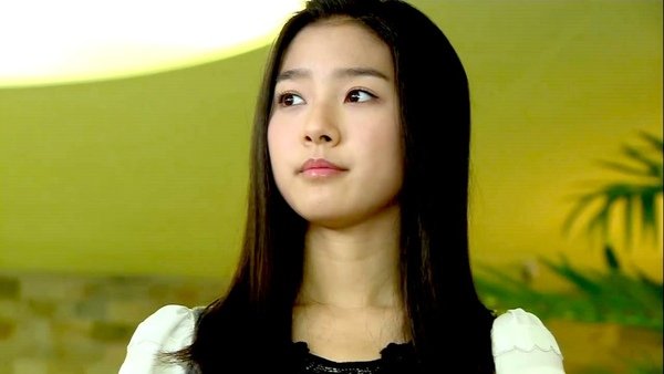 Boys_Before_Flowers_0801.jpg