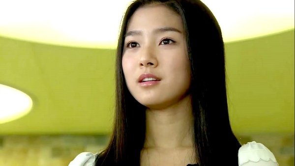 Boys_Before_Flowers_0802.jpg