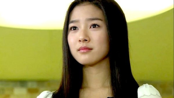 Boys_Before_Flowers_0803.jpg