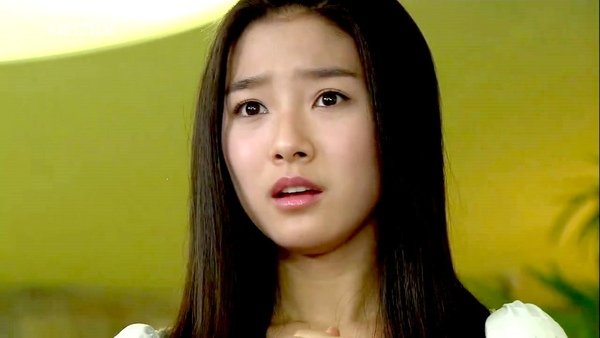 Boys_Before_Flowers_0806.jpg