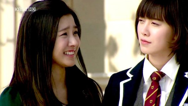 Boys_Before_Flowers_0808.jpg