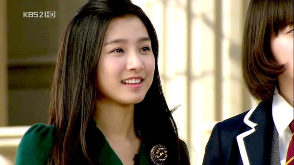 Boys_Before_Flowers_0809.jpg