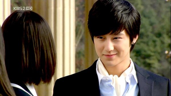 Boys_Before_Flowers_0810.jpg