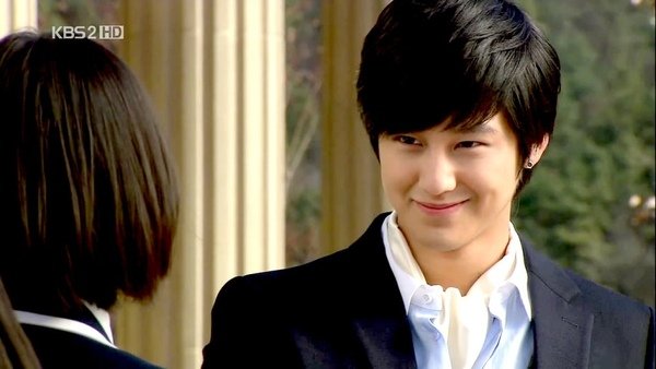 Boys_Before_Flowers_0811.jpg