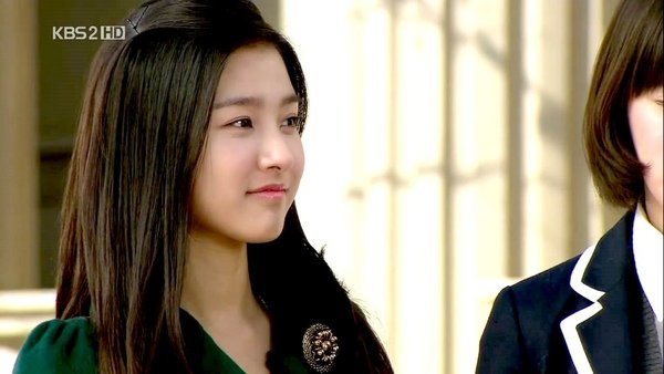 Boys_Before_Flowers_0812.jpg
