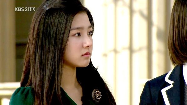 Boys_Before_Flowers_0814.jpg