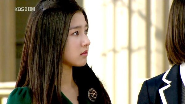 Boys_Before_Flowers_0815.jpg