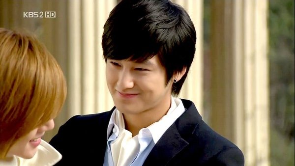 Boys_Before_Flowers_0816.jpg