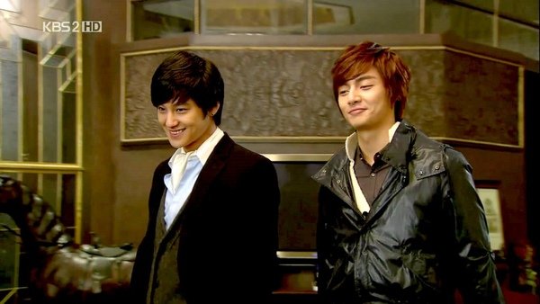 Boys_Before_Flowers_0818.jpg