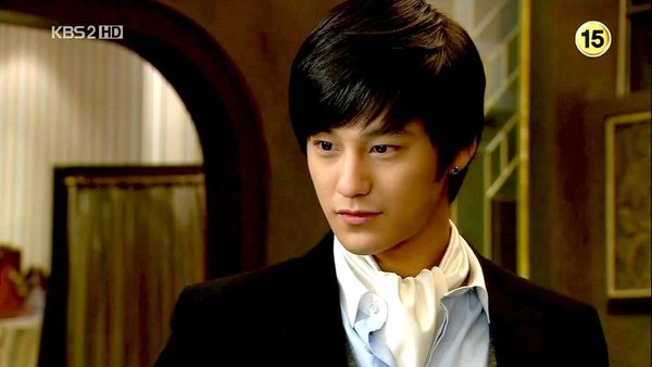 Boys_Before_Flowers_0819.jpg