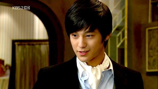 Boys_Before_Flowers_0820.jpg
