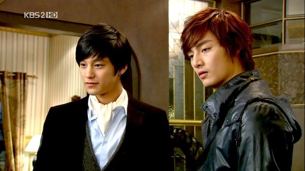 Boys_Before_Flowers_0821.jpg
