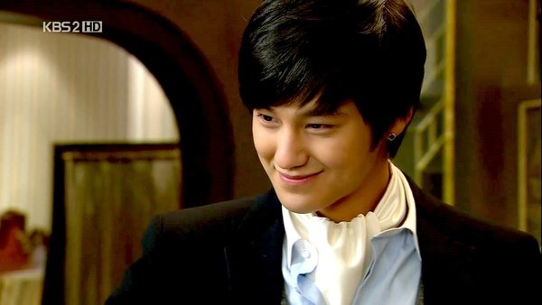 Boys_Before_Flowers_0823.jpg