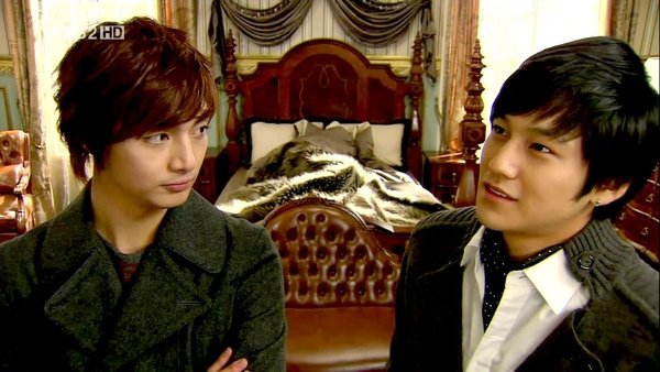 Boys_Before_Flowers_0827.jpg