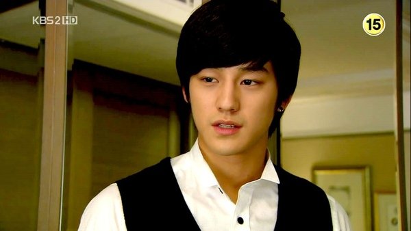 Boys_Before_Flowers_0839.jpg