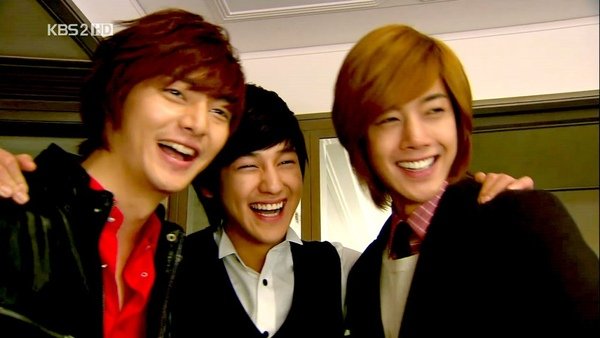 Boys_Before_Flowers_0842.jpg