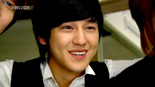 Boys_Before_Flowers_0843.jpg