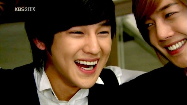 Boys_Before_Flowers_0845.jpg