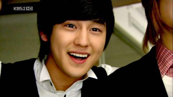 Boys_Before_Flowers_0846.jpg