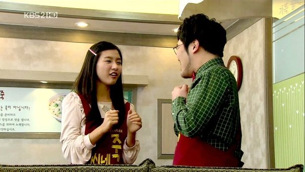 Boys_Before_Flowers_0847.jpg