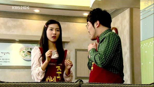 Boys_Before_Flowers_0848.jpg
