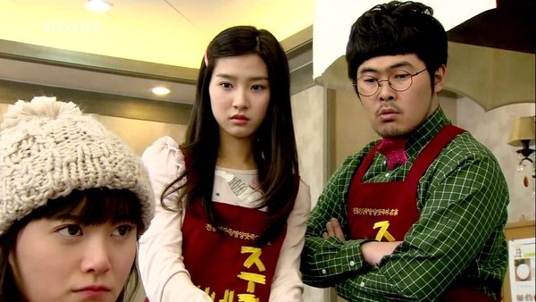 Boys_Before_Flowers_0850.jpg