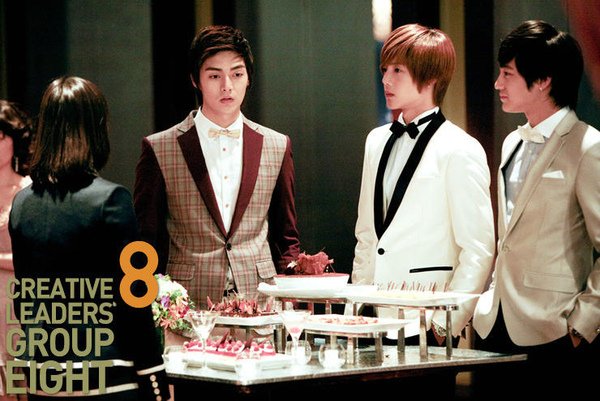f4_korea_ep_25_27_groupeight.jpg