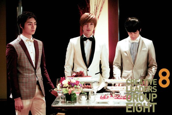 f4_korea_ep_25_35_groupeight.jpg