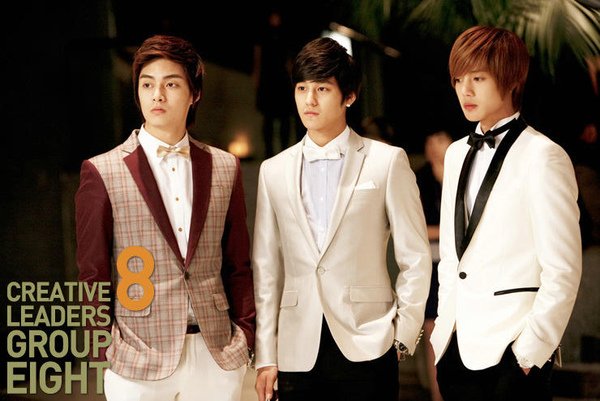 f4_korea_ep_25_42_groupeight.jpg