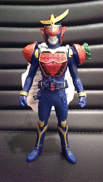 IMAG0275