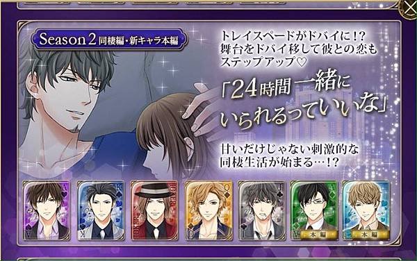 Kiss021
