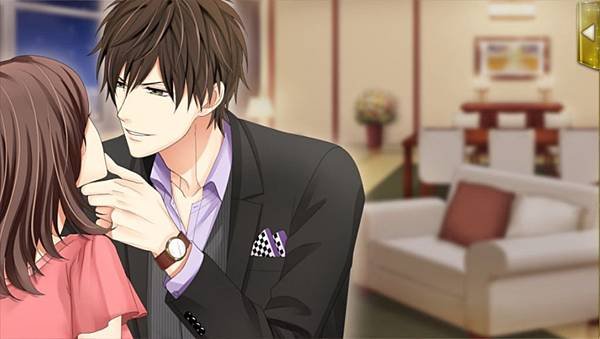 Eisuke012