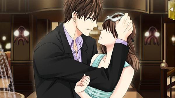 Eisuke015