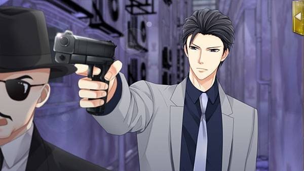 Soryu008