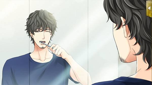 Kishi014
