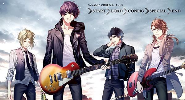 Liar-S001