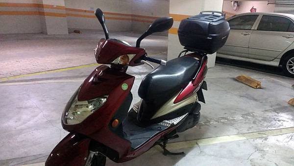 IMAG0875