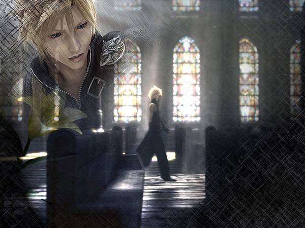 cloud_wall-646085.jpeg