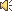 volume_01