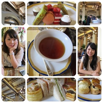 半島酒店貴婦下午茶.jpg