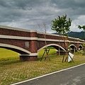 IMG_20150613_152544_HDR.jpg